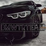 bmwtrteam
