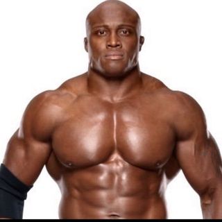 bobbylashley