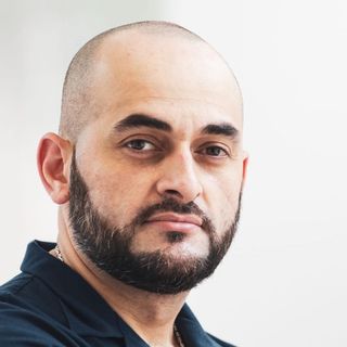 bochorishvili.lor