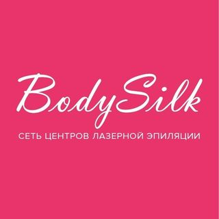 body.silk.spb