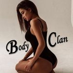 body_clan
