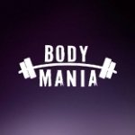 body_mania