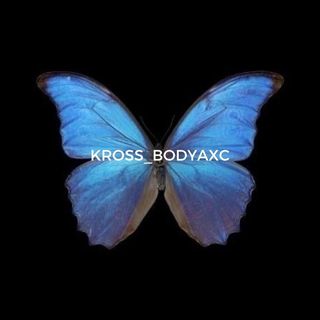 bodyaxc
