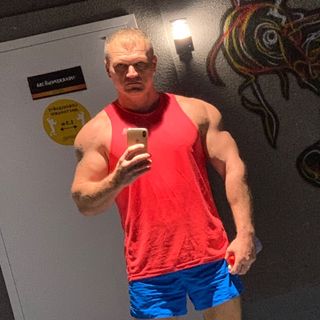 bodybuilding_instasport