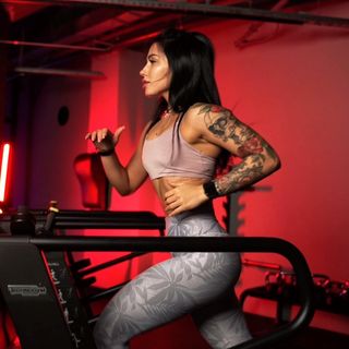 bodyfitnastya