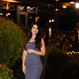 bogatyreva_faina