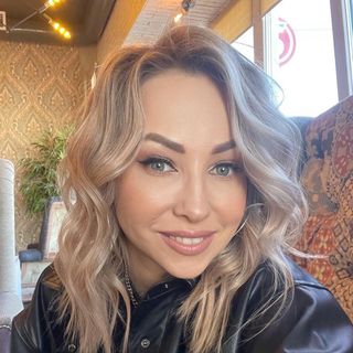 bogatyreva_n