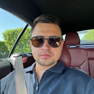 bogdan__eriomenko