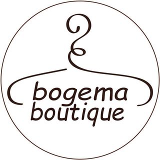 bogema__boutique