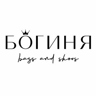 boginya_store