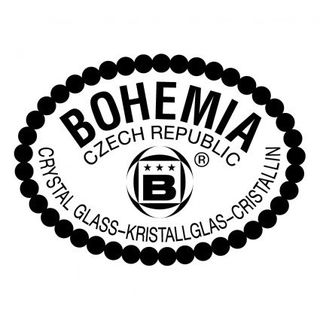 BOHEMIA👑Ростов🇷🇺Посуда🍽Богемия @bohemia161_rostov в Инстаграм