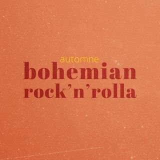 bohemian_rocknrolla