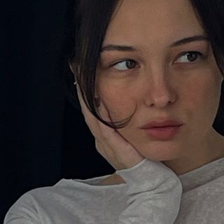 boiko_mari