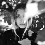 bolotova_studios