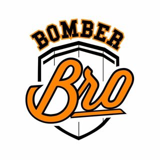 bomberbro_shop