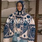 bomond.showroom