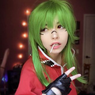 Bonbi_bold @bonbi_bold в Инстаграм