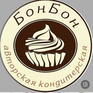 bonbon_saransk