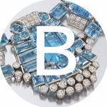 bonhamsjewels