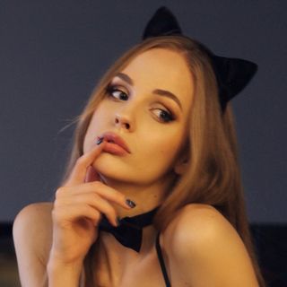 bonjourtou