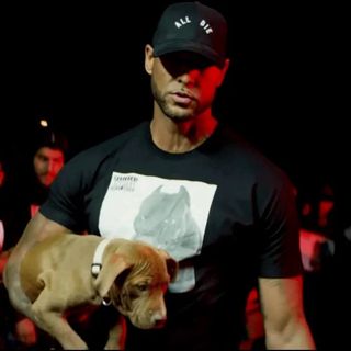 boobalapiraterieofficial