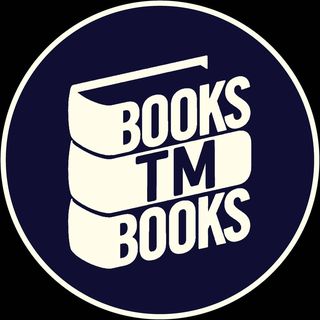 books_tm