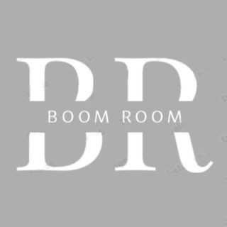 BOOM ROOM | шоурум Яранск одежда @boom_room43 в Инстаграм