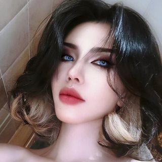 boomboom_arisa