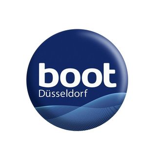bootduesseldorf