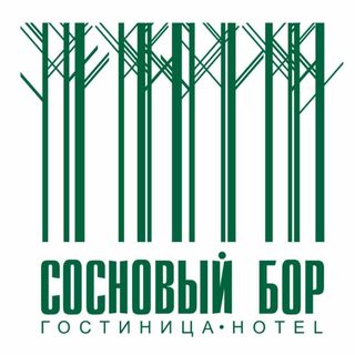 bor_hotel