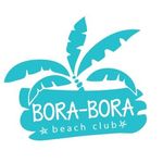 Bora-Bora Beach Club Anapa @bora_bora_anapa в Инстаграм