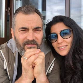 boris_and_inga_grinblat