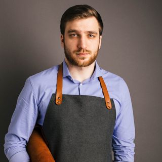 borohandcraft
