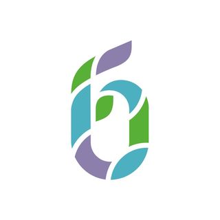 borviha.official