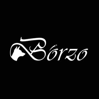 borzo_style