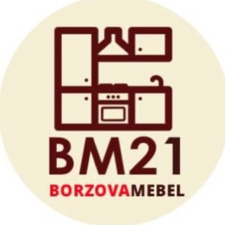 Borzova mebel21 солнечный бул 2 фото