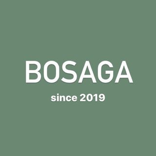 bosaga.kz