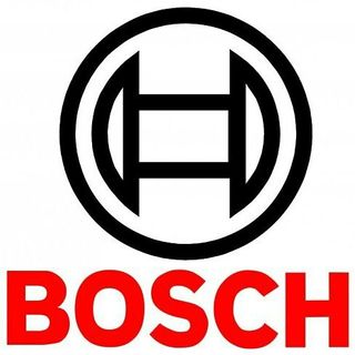 Инструмент Bosch  в РФ @bosch_go в Инстаграм