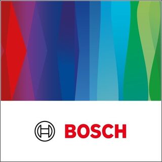 boschbkk.de