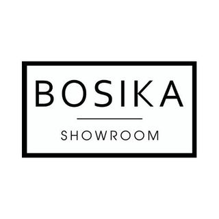 bosika61