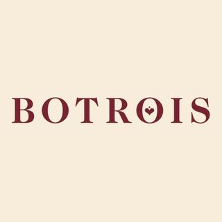 Botrois