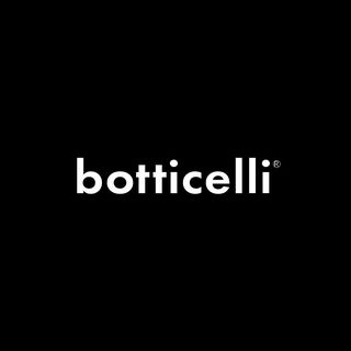 BOTTICELI BOUTIQUE @botticelli_boutique в Инстаграм