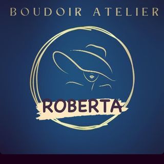 boudoir_atelier