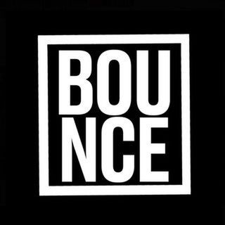 BOUNCE @bounce в Инстаграм