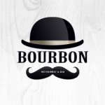 bourbon_vl