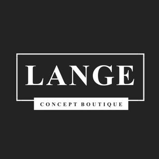 boutique.lange