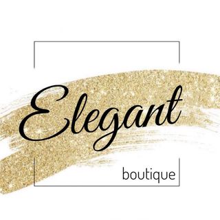 boutique_elegant_09