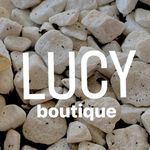 boutique_lucy_