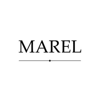boutique_marel
