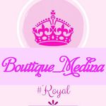 boutique_medina_